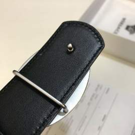 Picture of Versace Belts _SKUfw90873520fw